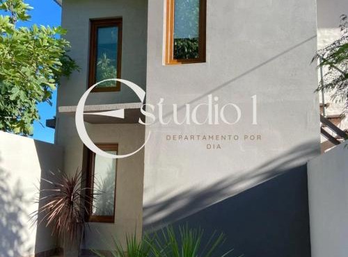 Estudio 1 Residencial in Santa Rosa