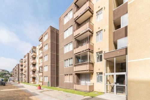 Excelente Departamento en Penco, cerca de la playa, del centro y de la plaza in Penco