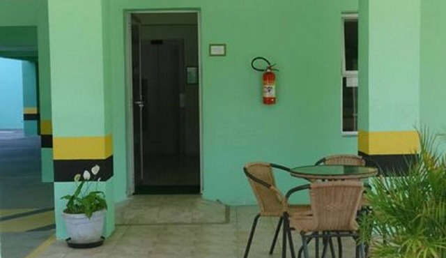 Excellent apartment located on the most popular beach on the north coast MARTIN DE SÁ in Martim de Sá