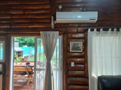 EZEIZA cedro azul 10 minutes the air port