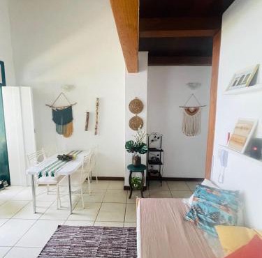 Fantastica casa no melhor condomínio de Paraty in Paraty