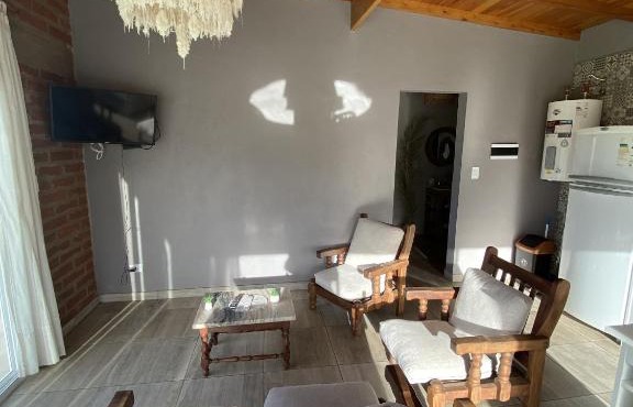 Finca Lincontro