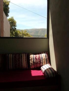 FINCA VERDE