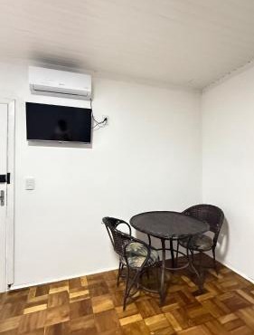 Flat em excelente localização de Chapecó in Chapecó