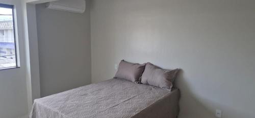 FLAT-Espaço, conforto.-102 in Anápolis