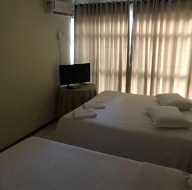 Flat´s Brasília in Brasília