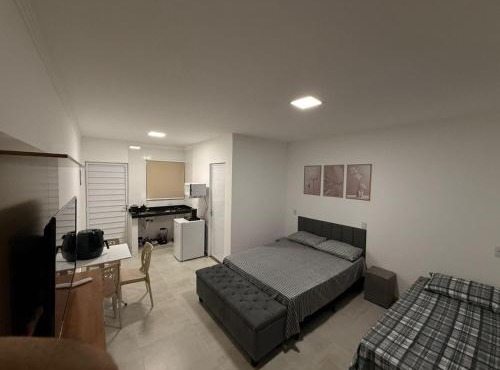 Flats Privativos MaragoJulios in Maragogi
