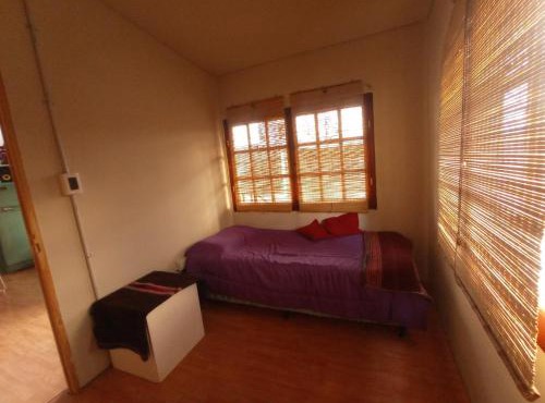 florinda casa orgánica