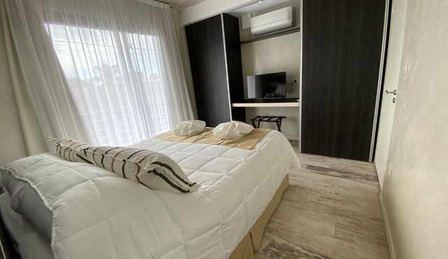 Glo apart hotel