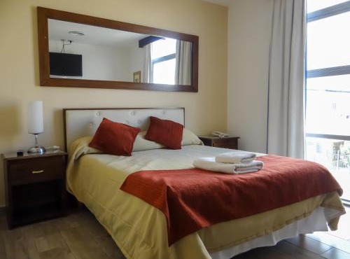 Gran Hotel Laserre
