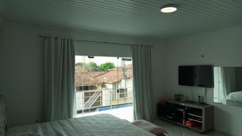 Great House for COP 30 - H01 in Castanhal