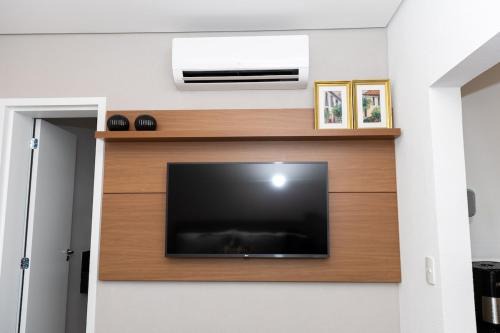 Guaja - 745 - Anita Apartamento in Belo Horizonte