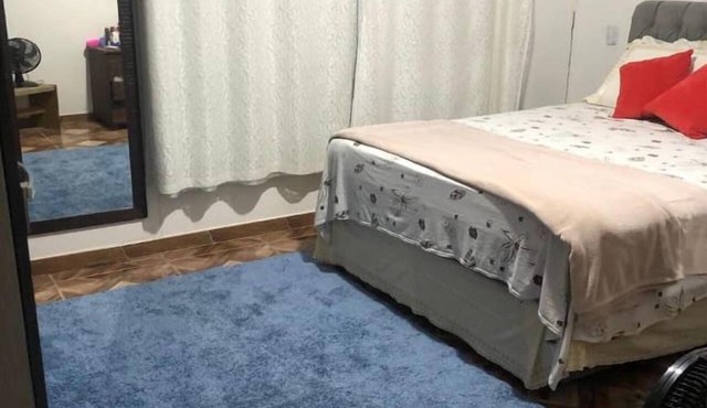 Guest house in Sao Francisco do sul