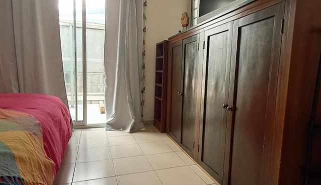 Habegger Suites Centro Reconquista in Reconquista