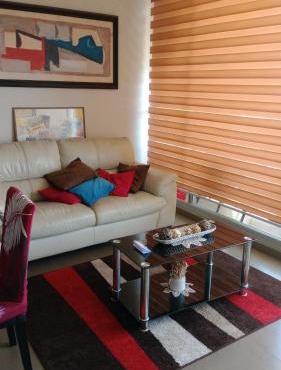 Habitación Costa Reñaca