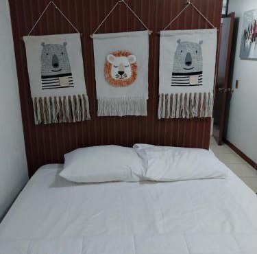 Habitación privada in Iquique