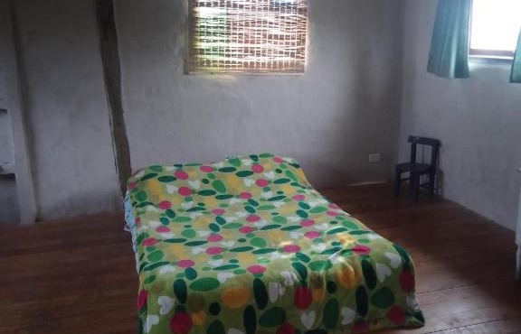 Habitación Tandil in Tandil