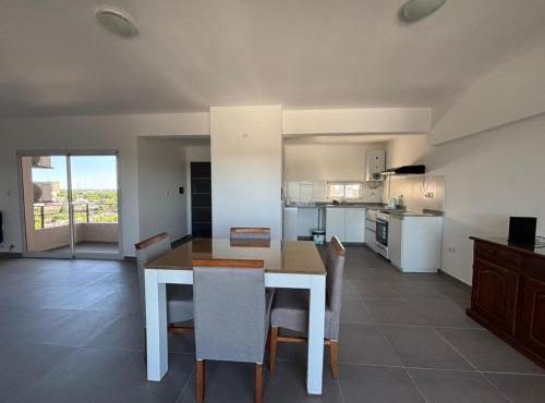 Harmony Center Junin in Junín