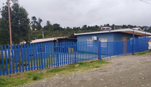 Holiday homes in Puerto Montt, Chile in Puerto Montt