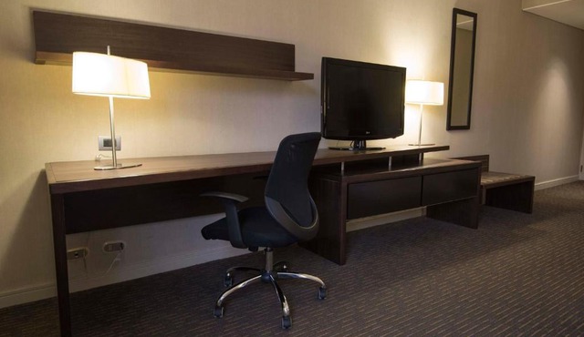 Holiday Inn Express - Concepcion by IHG in Concepción