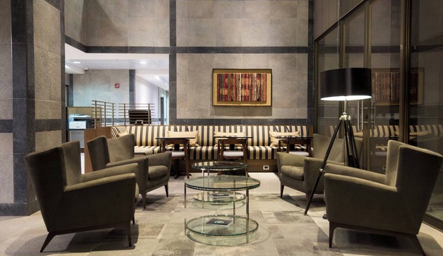 Holiday Inn Express Temuco by IHG in Temuco