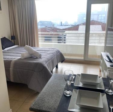 Home Lucerna