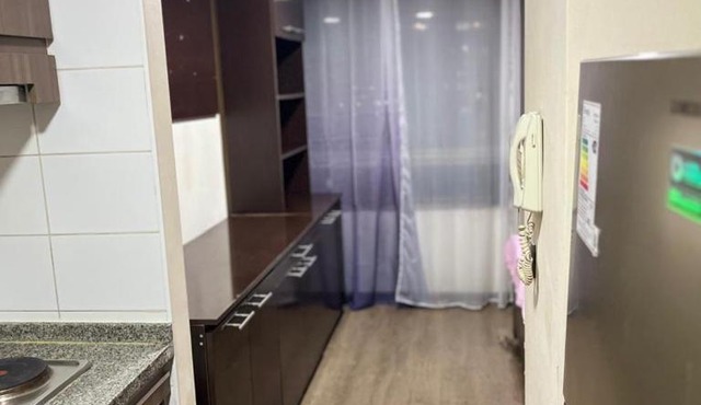 Home Studio en Santiago Centro in Santiago