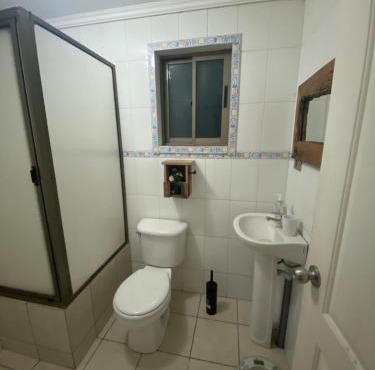 Hospedaje el Recreo Spa