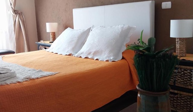 Hostal Apuwara