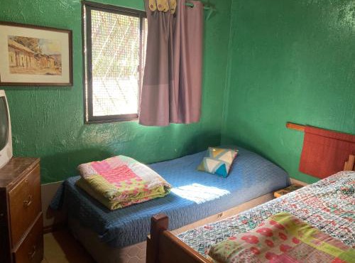 Hostal Buena Vista