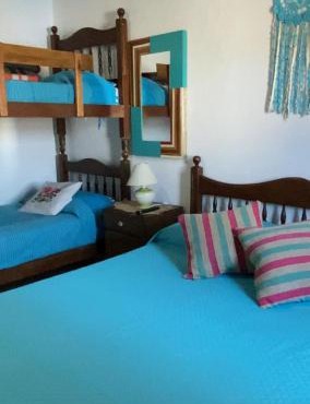 Hostal de mi Valle