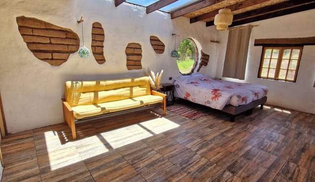 Hostal Don Felix