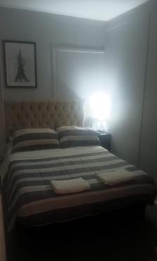 Hostal Don Francisco