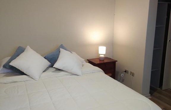 Hostal House AB Antofagasta