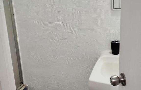 Hostal Julia