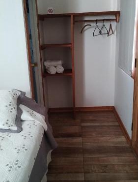 Hostal Petit Verdot