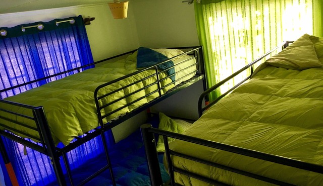 Hostal Possada Atacameña