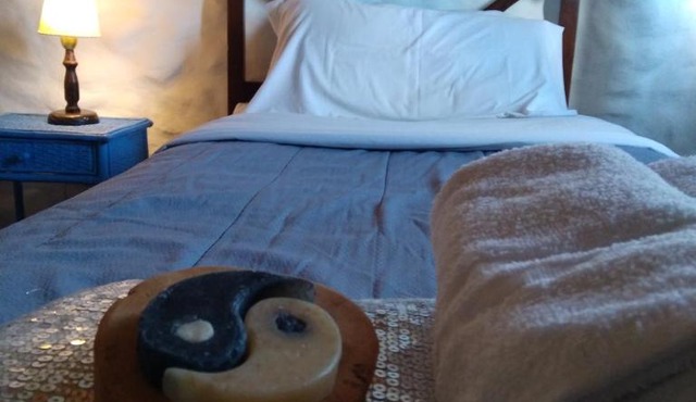 Hostal Schilling