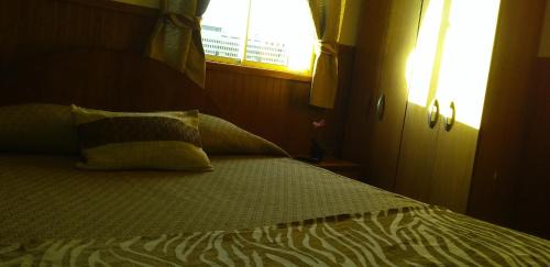Hostal Tunquelen