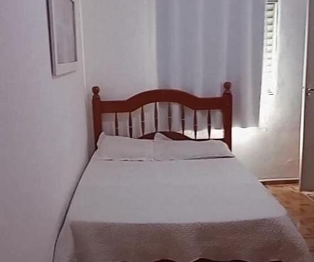 Hostel da Gi in Varginha