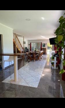 Hostel francis
