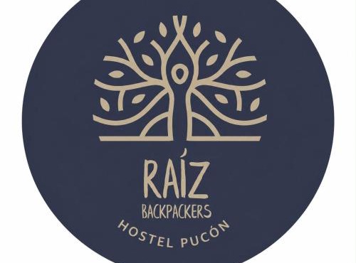 Hostel Raíz
