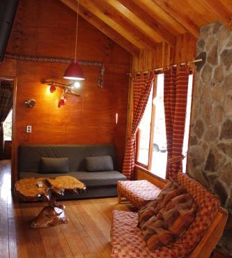 Hotel Boutique Nalcas