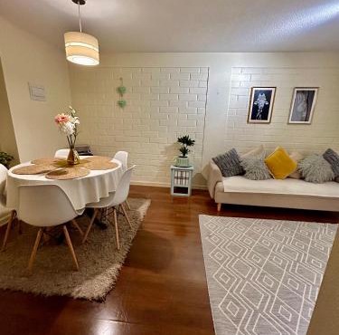 Hotel Boutique "PAQARI" in Vallenar