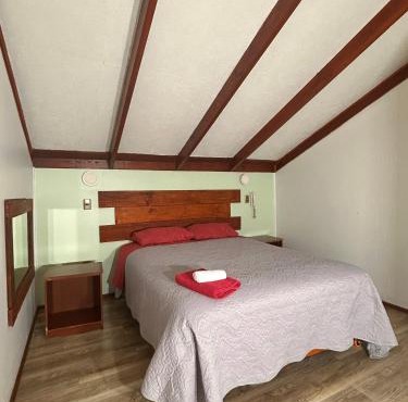 Hotel California