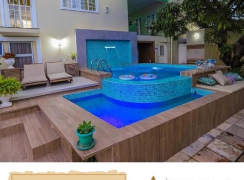 Hotel Flor de Lis in Brejo Santo