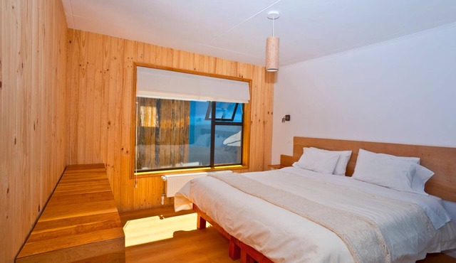 Hotel Ilaia