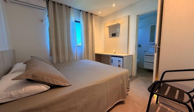 Hotel Mais Lazer in Joinville