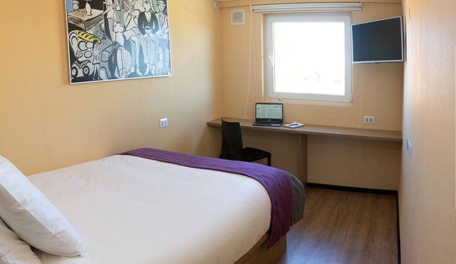 Hotel Modular Express Calama