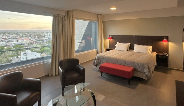 Hotel Neu 354